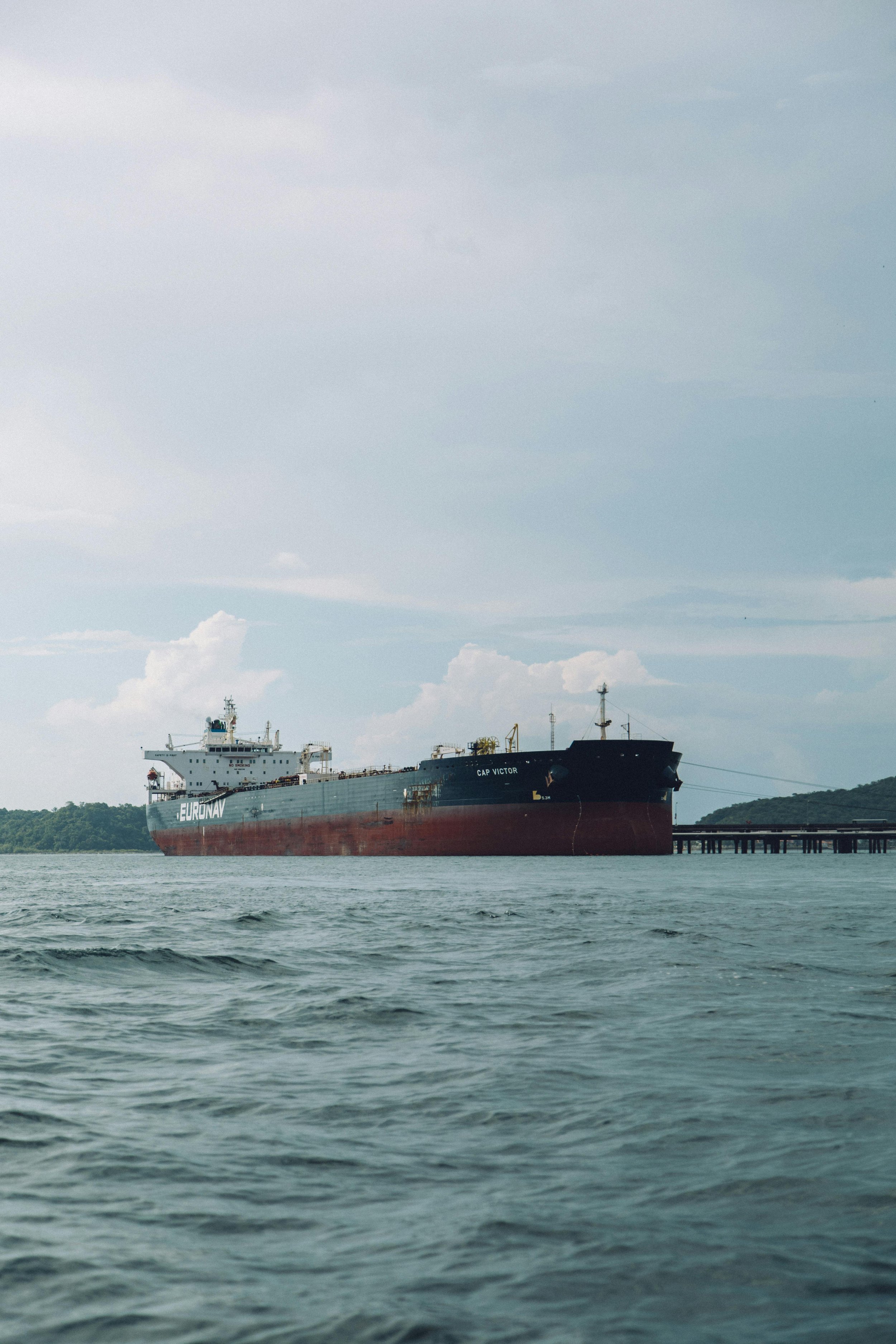 Lake Charles — Your Site Title