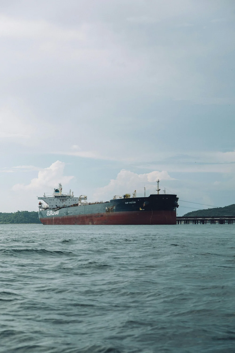 Lake Charles — Your Site Title