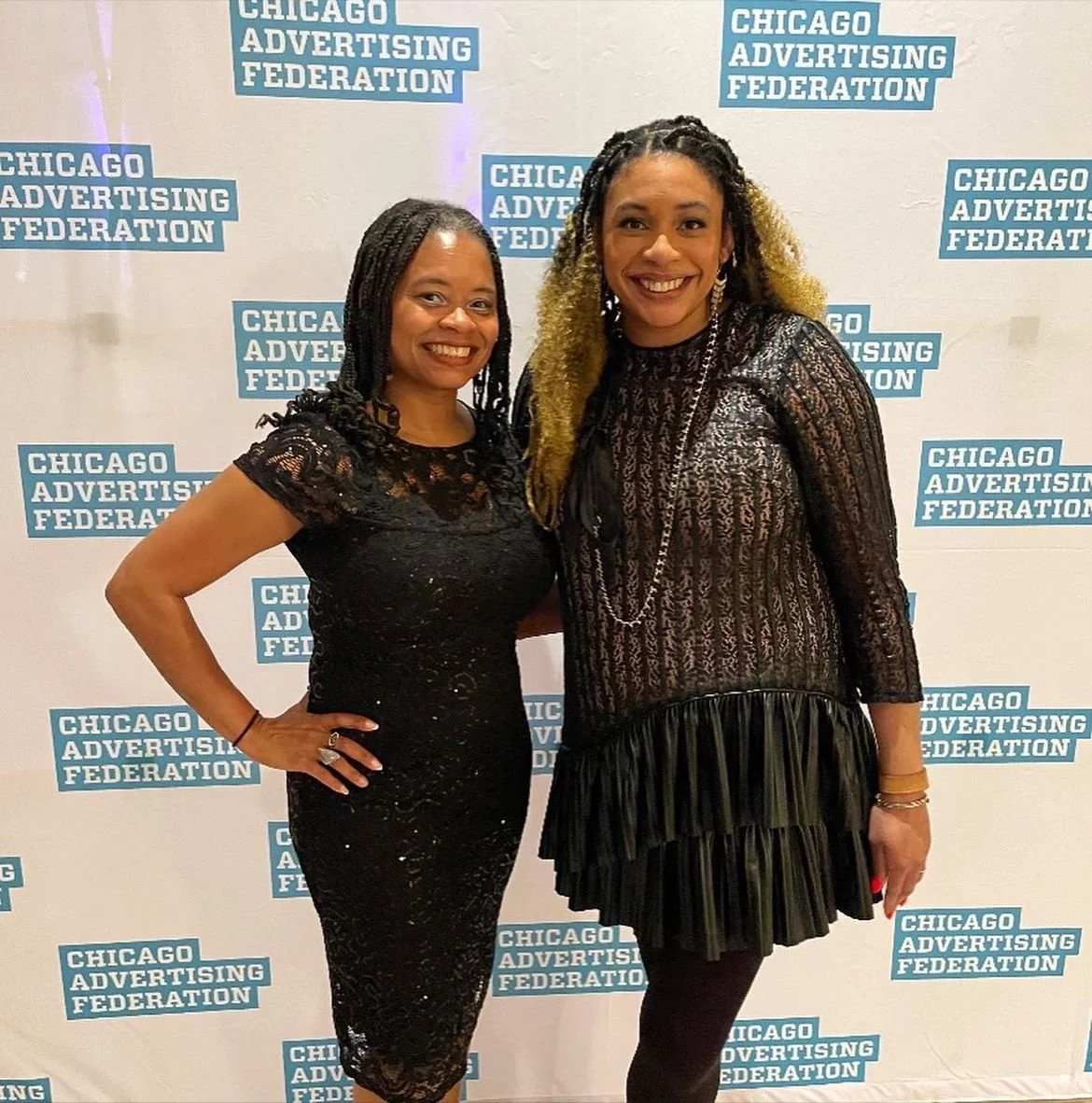 Chicago Advertising Federation Rising Star_2.jpeg