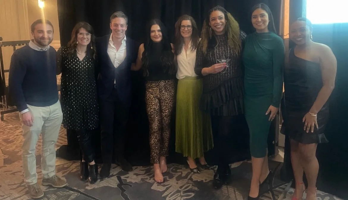 Chicago Adveritisng Federation Rising Star Award_3.jpeg