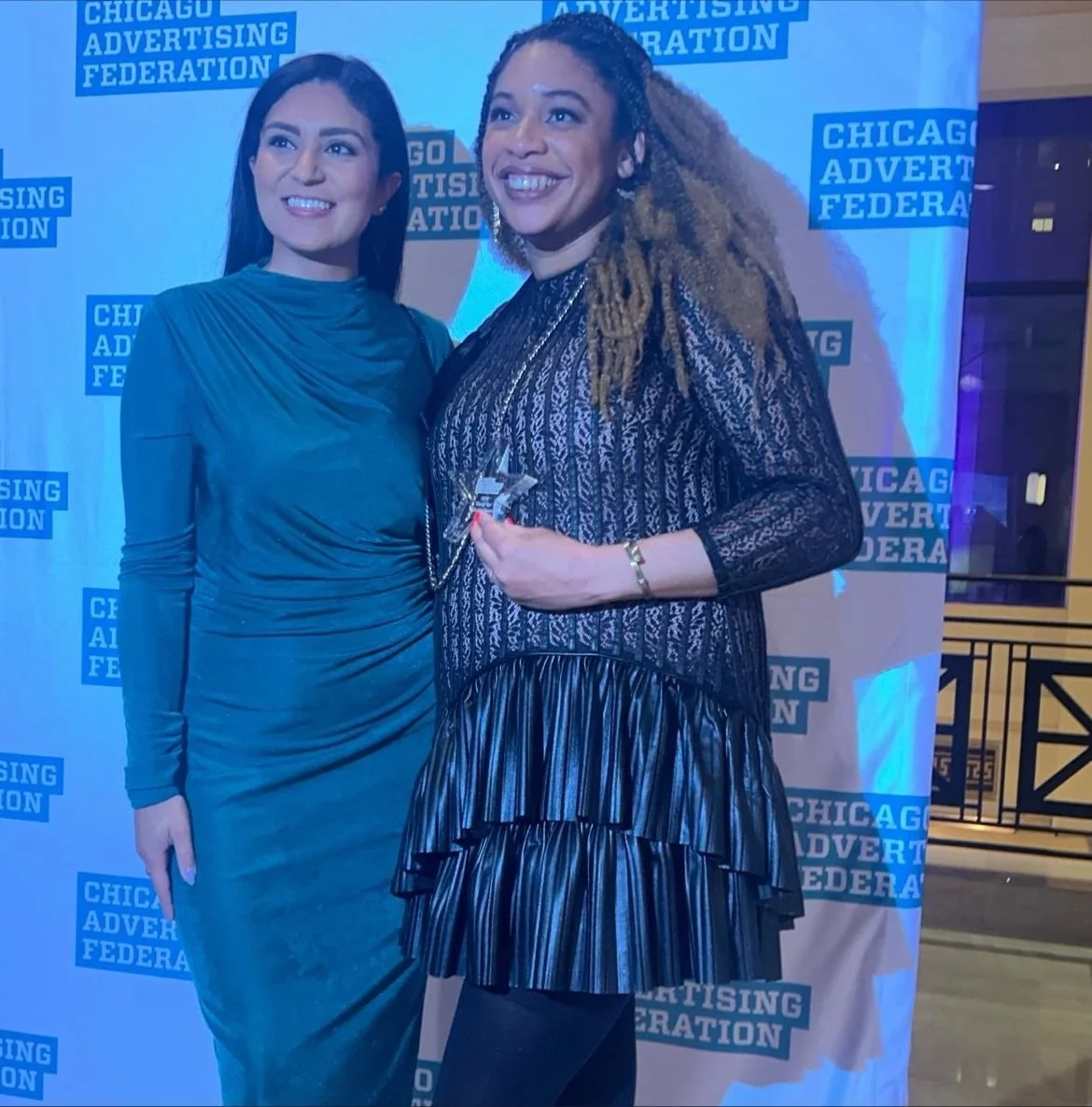 Chicago Adveritisng Federation Rising Star_4.jpeg