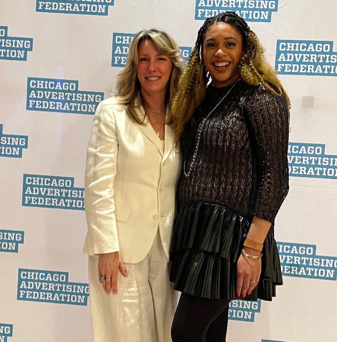 Chicago Advertising Federation Rising Star_6.jpeg