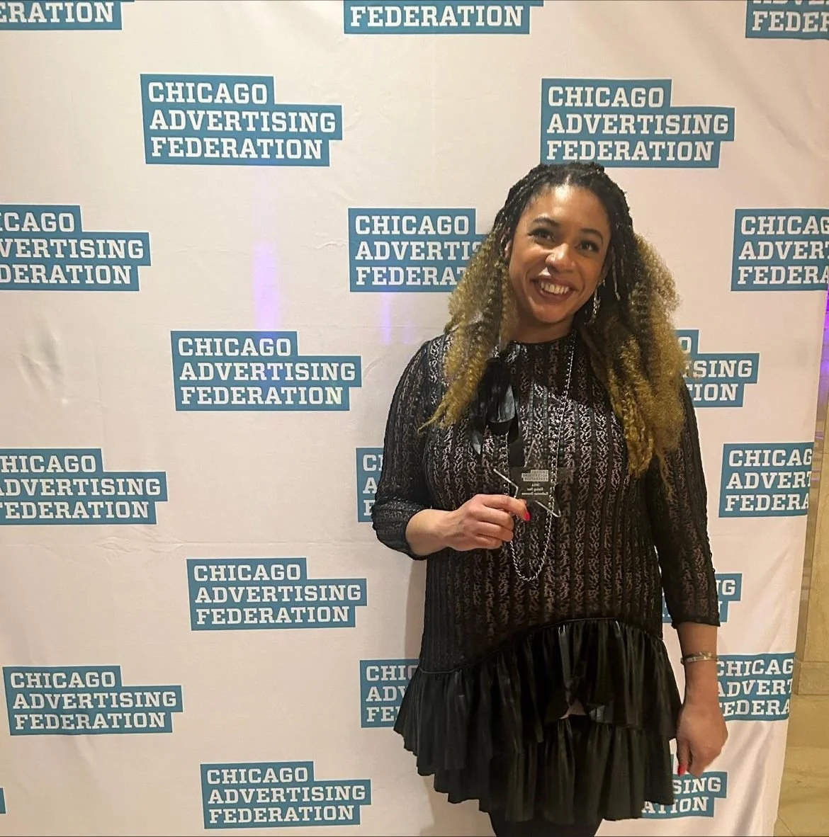 Chicago Adveritisng Federation Rising Star_7.jpeg