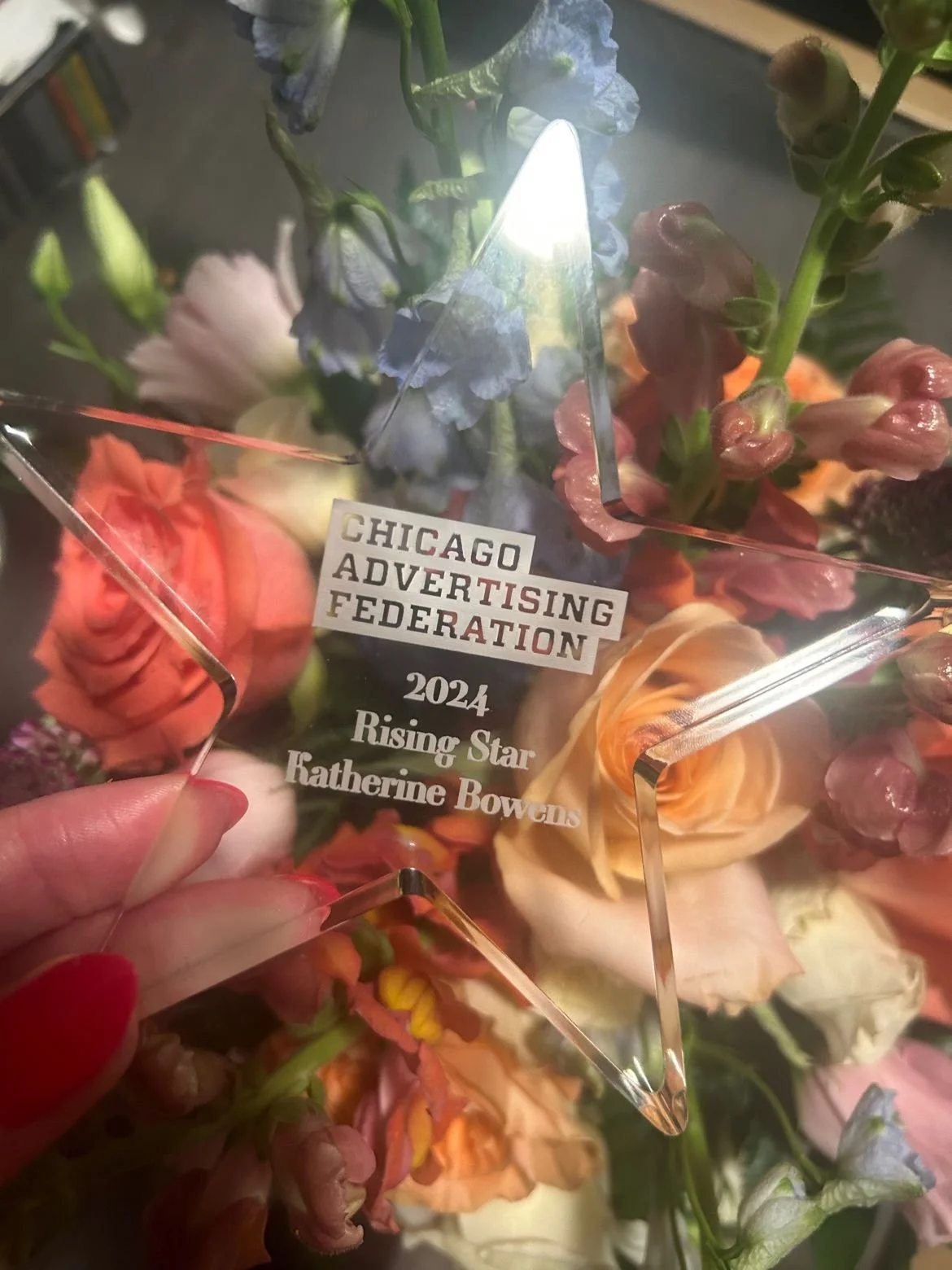 Chicago Adveritisng Federation Rising Star_9.jpeg