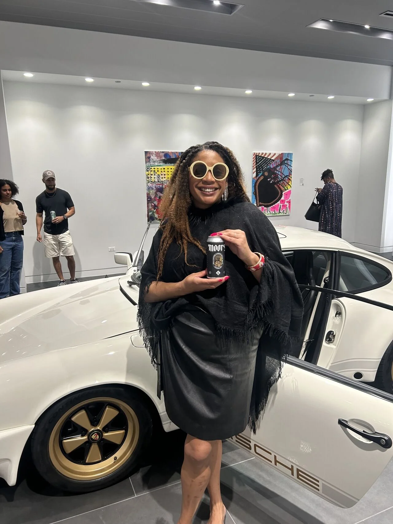 Brand Awareness is critical_1.jpeg