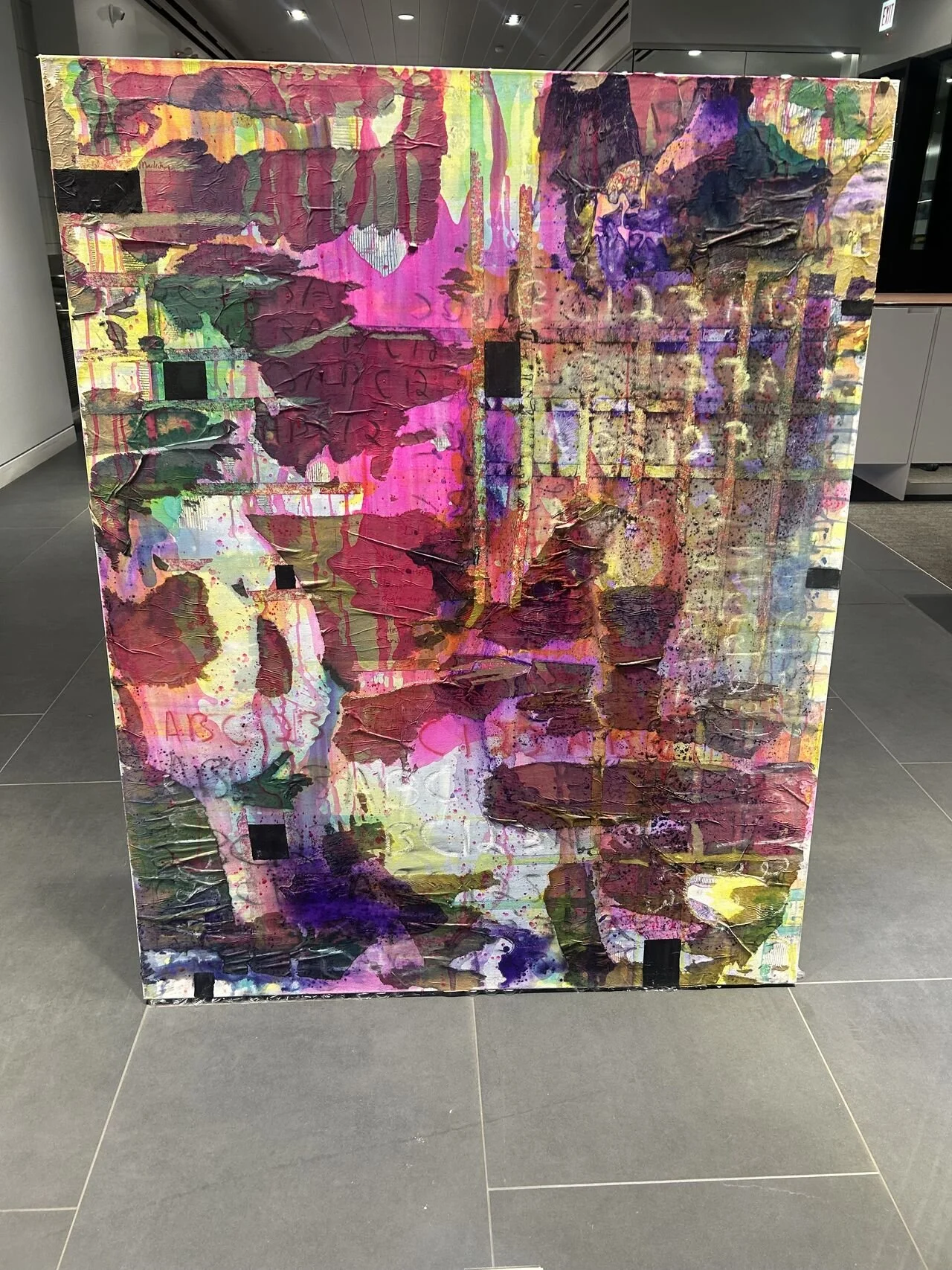 Brand Awareness is critical_2.jpeg