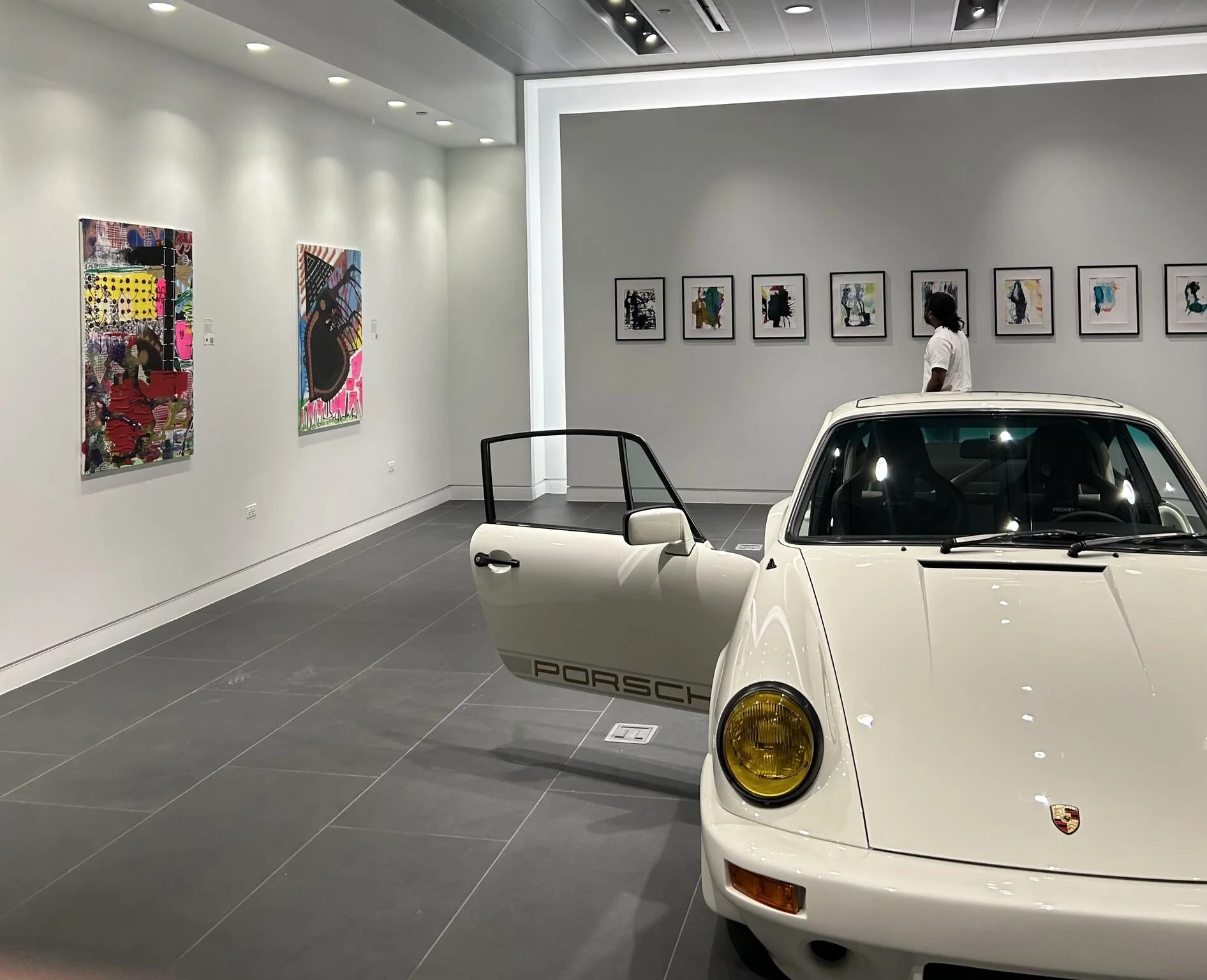 Brand Awareness is critical_3.jpeg