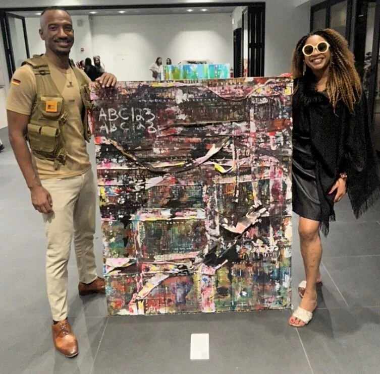 Brand Awareness is critical_5.jpeg