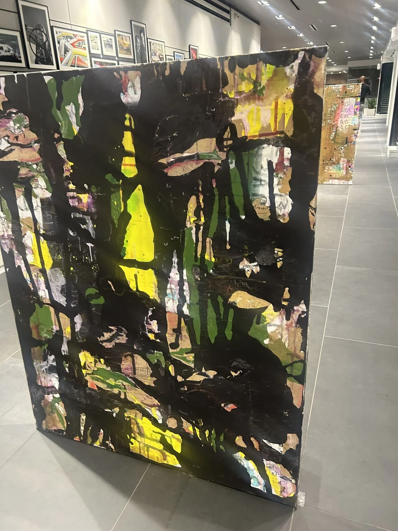 Brand Awareness is critical_6.jpeg