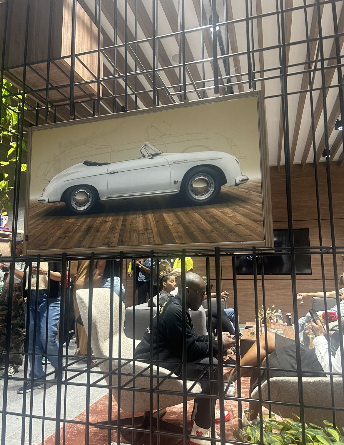 Brand Awareness is critical_7.jpeg