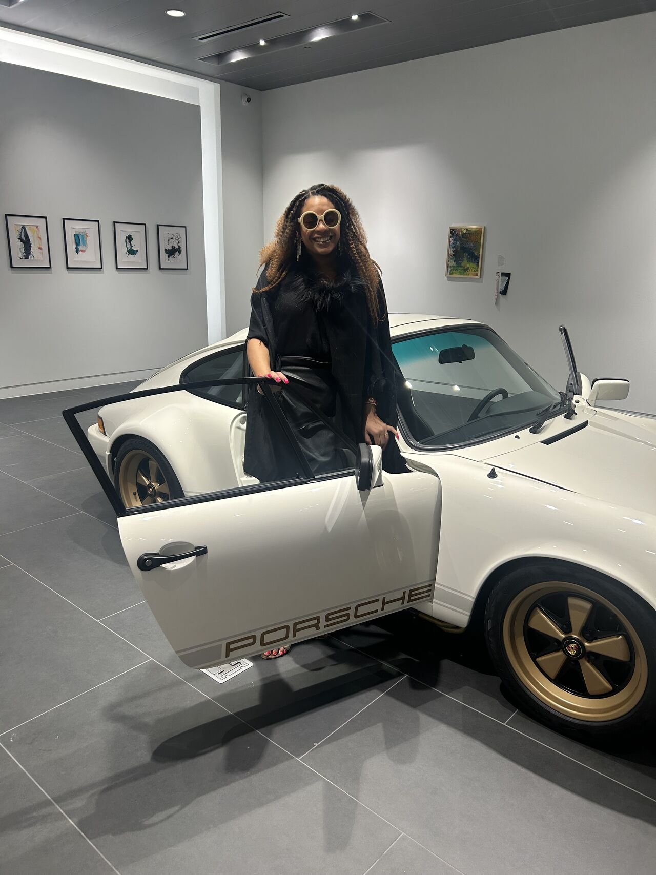 Brand Awareness is critical_8.jpeg