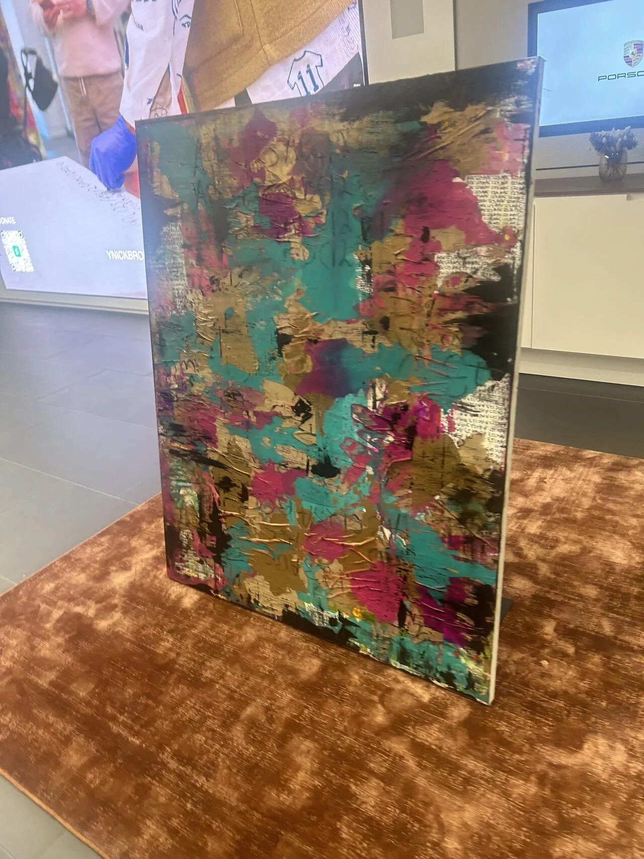 Brand Awareness is critical_9.jpeg