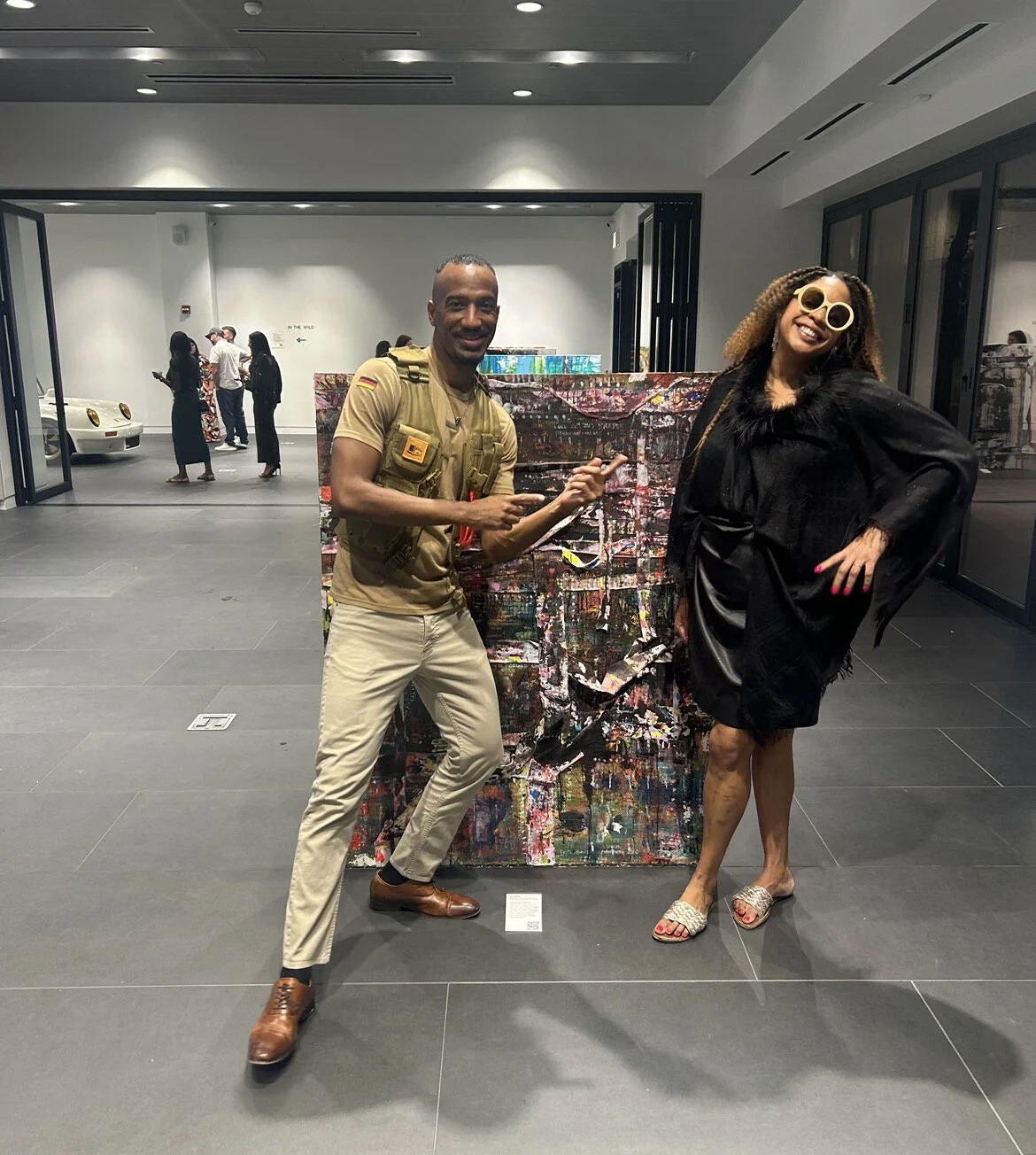 Brand Awareness is critical_10.jpeg