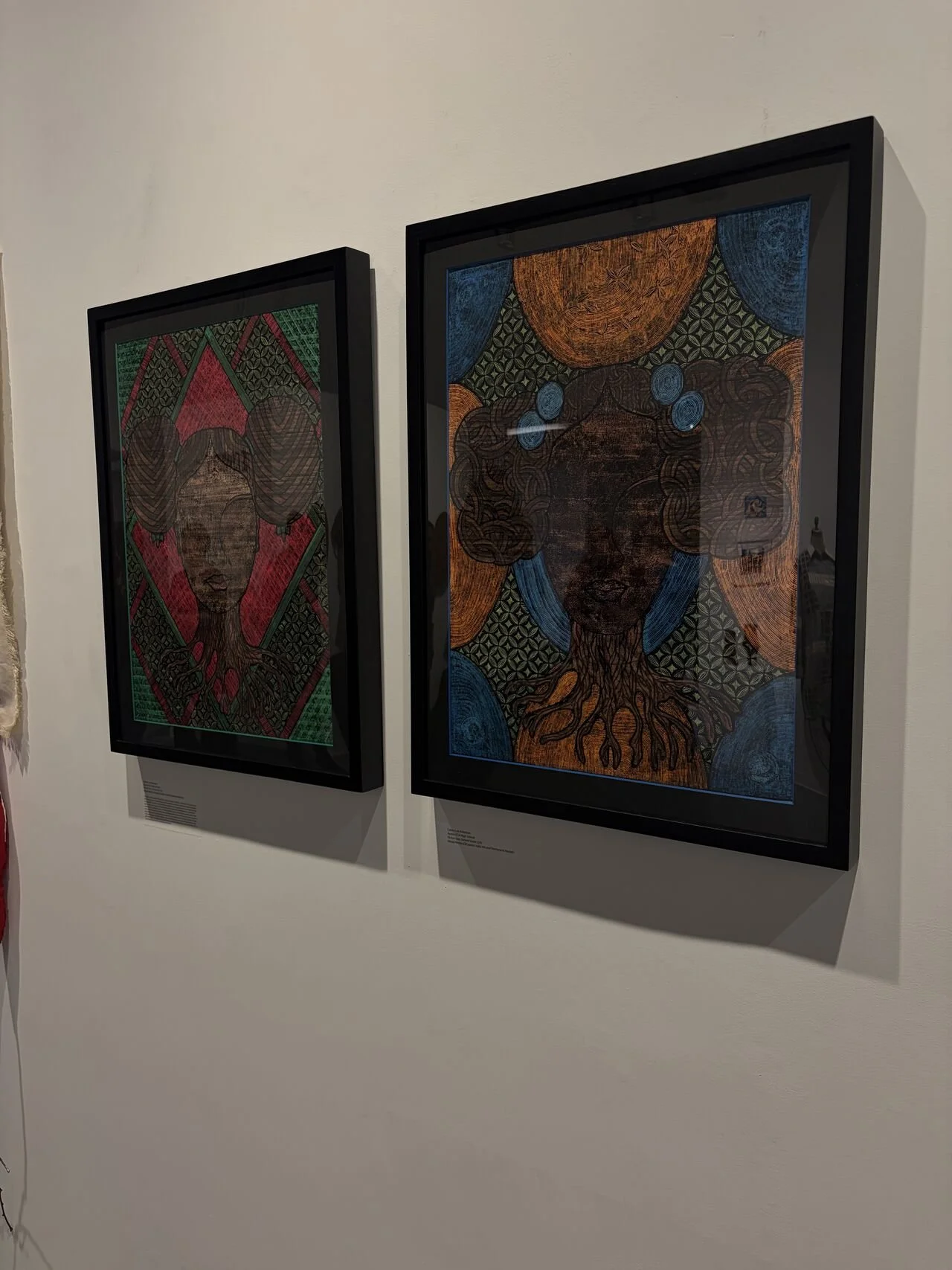 It is important to remember how human intelligence and emotions often shape creation and creativity_2.jpeg