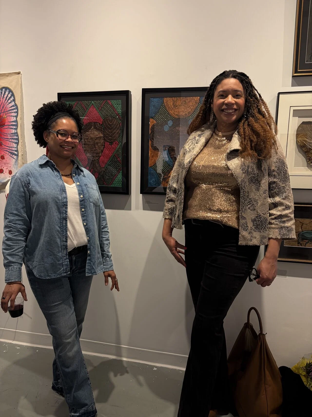 It is important to remember how human intelligence and emotions often shape creation and creativity_4.jpeg