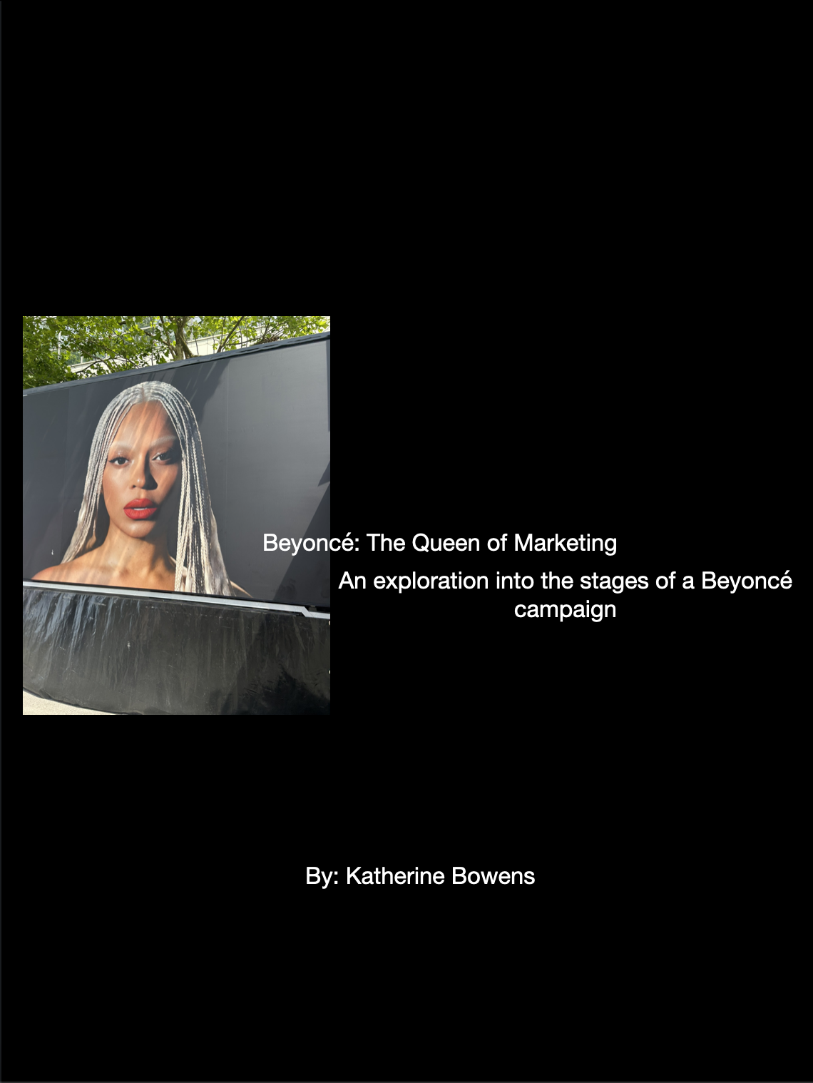 Beyoncé- The Queen of Marketing_Slide 1.png