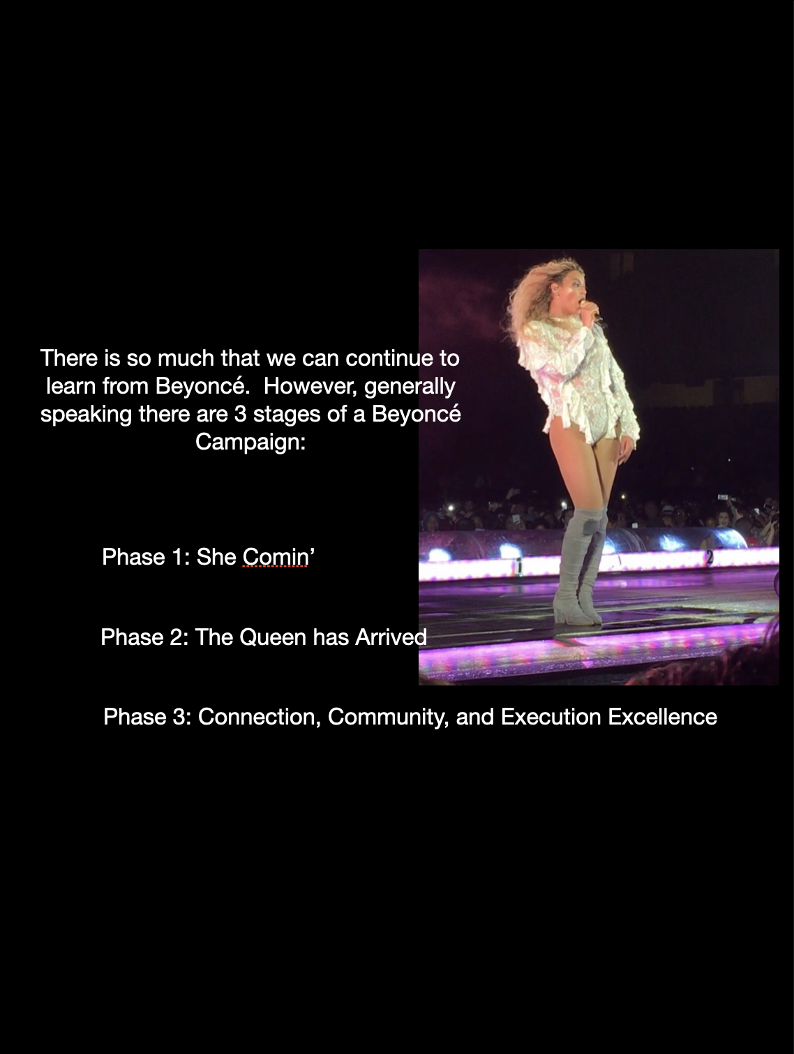 Beyoncé- The Queen of Marketing_Slide 3.png
