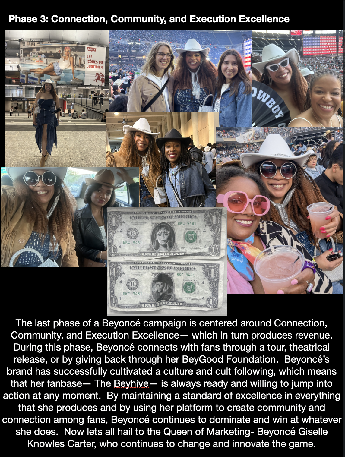 Beyoncé- The Queen of Marketing_Slide 6.png