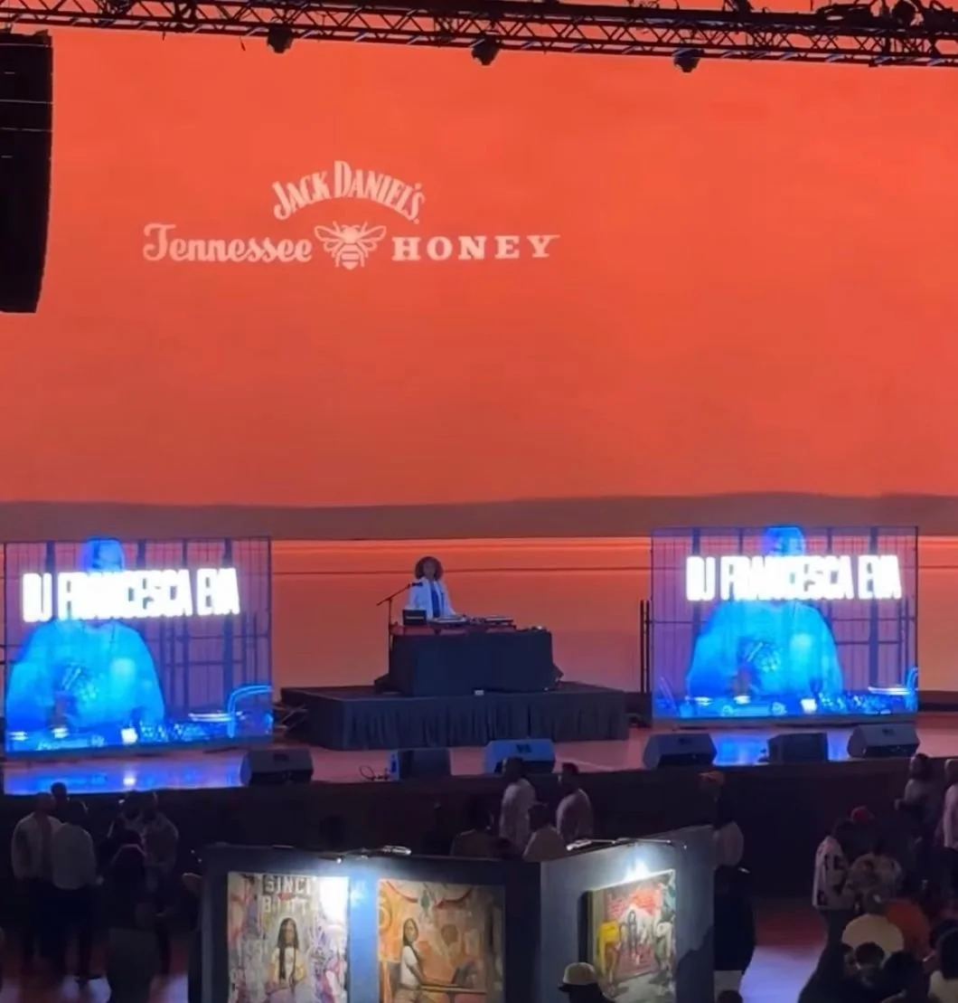 Art, Beats, and Lyrics_4.jpeg