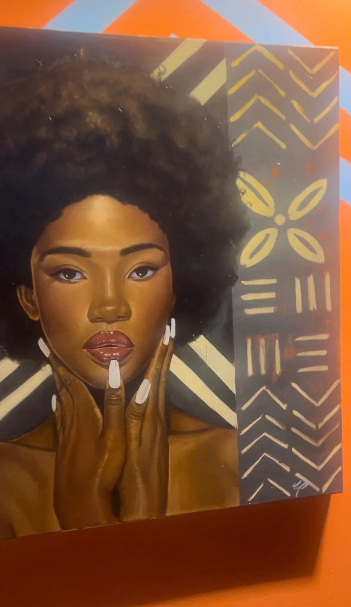 Art, Beats, and Lyrics_5.jpeg