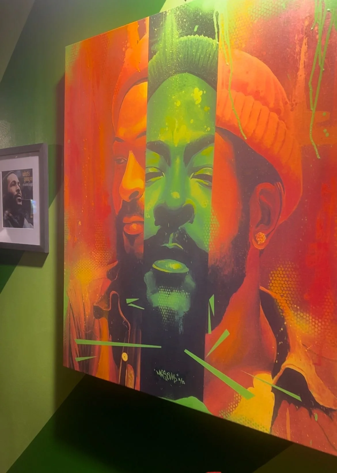 Art, Beats, and Lyrics_6.jpeg