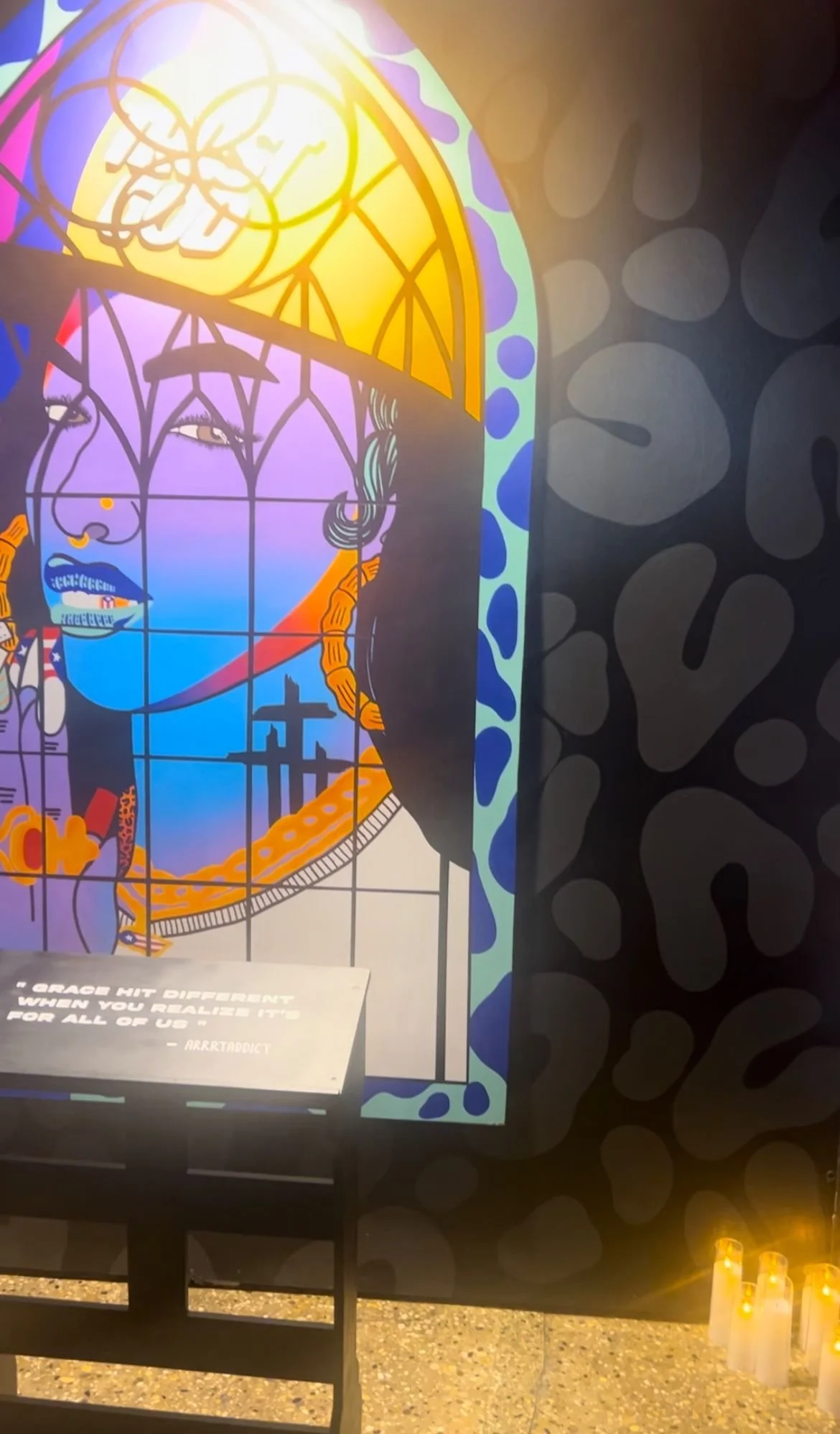 Art, Beats, and Lyrics_7.jpeg