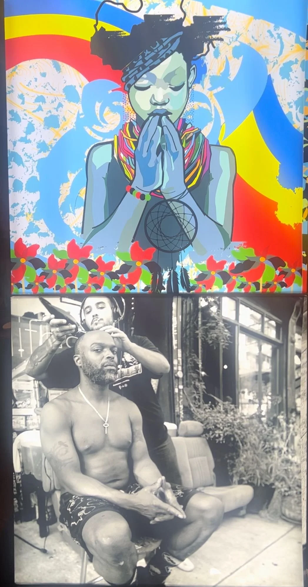 Art, Beats, and Lyrics_8.jpeg