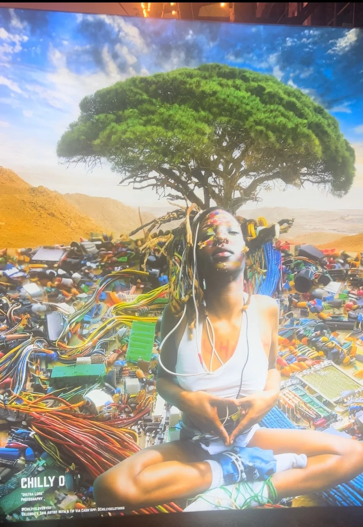 Art, Beats, and Lyrics_9.jpeg