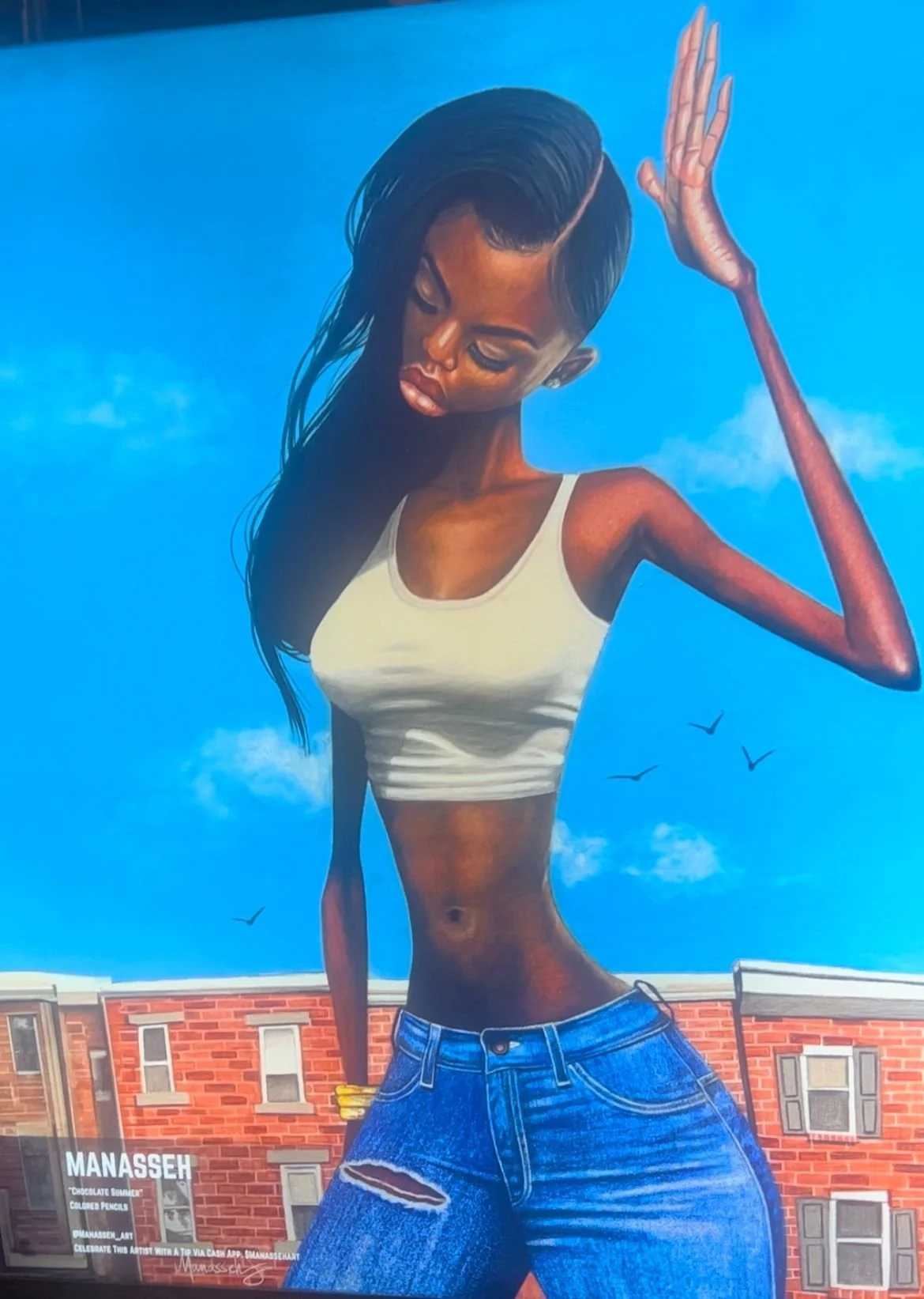 Arts, Beats, and Lyrics_11.jpeg