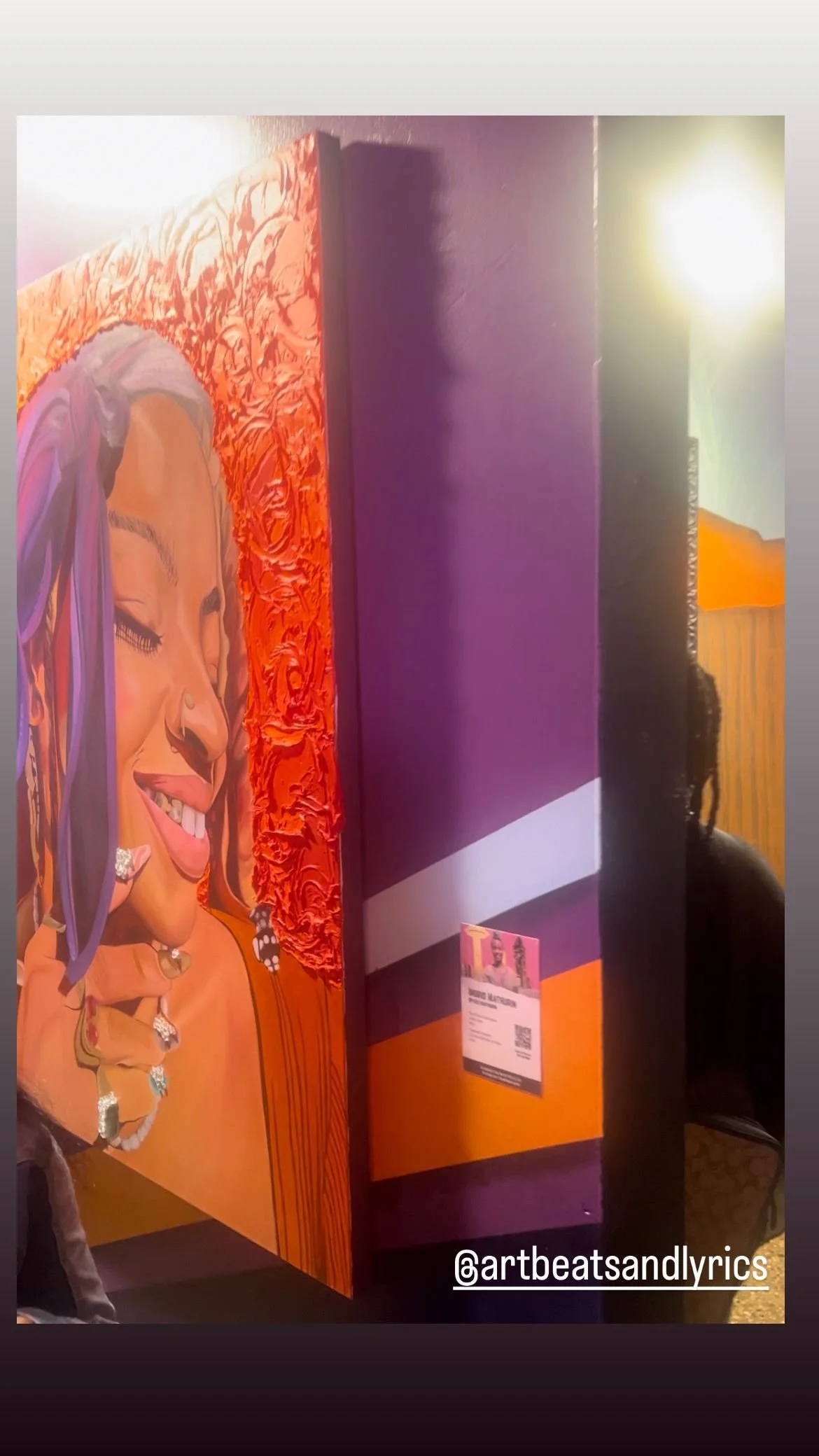 Arts, Beats, and Lyrics_12.jpeg