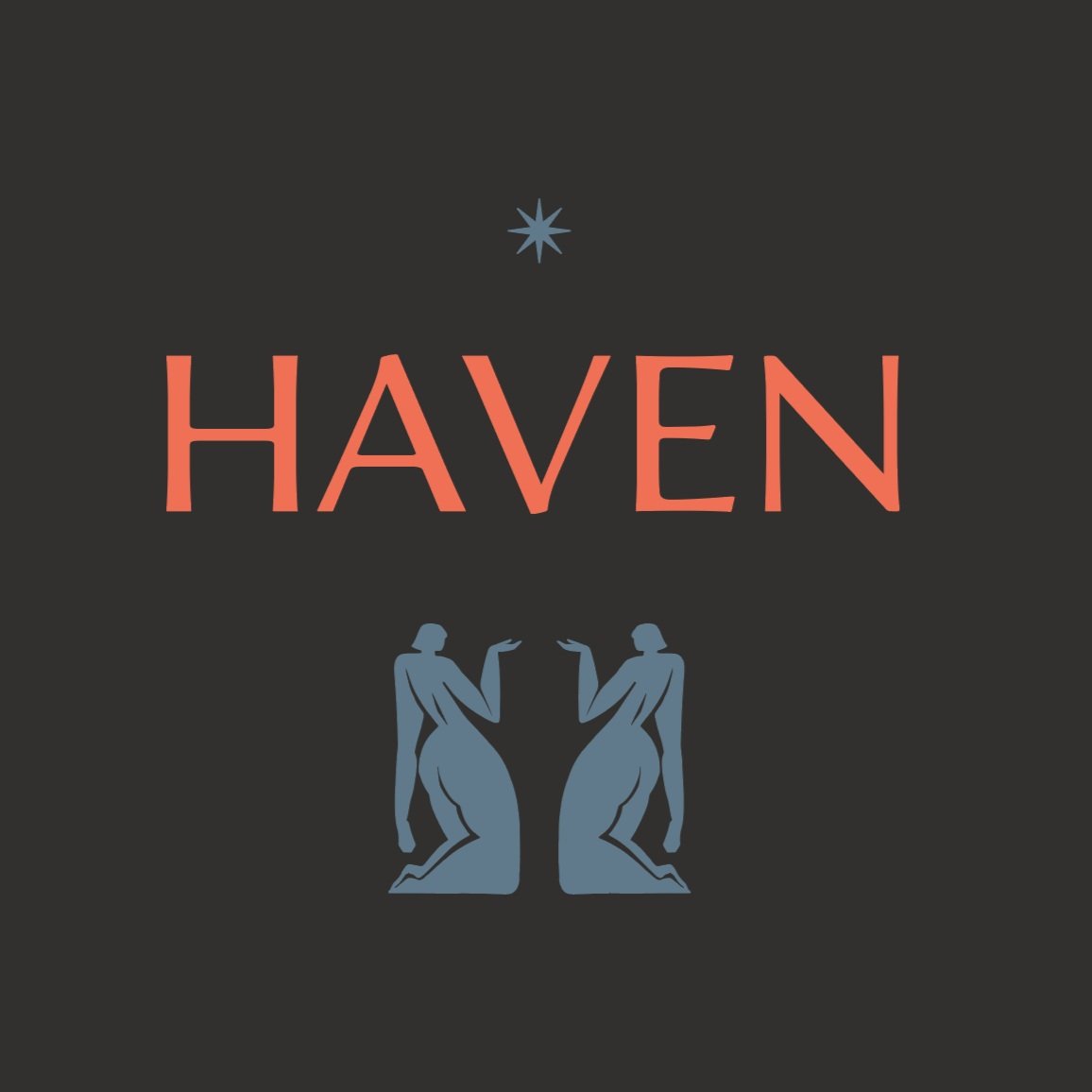 HAVEN.jpg