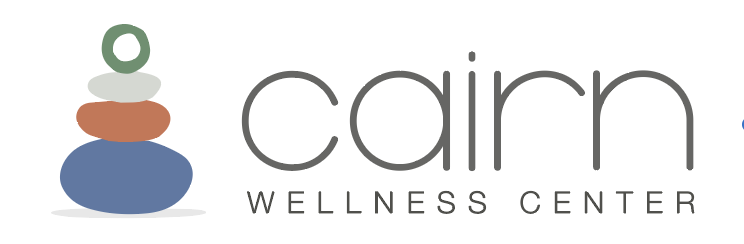 Cairn Wellness Center