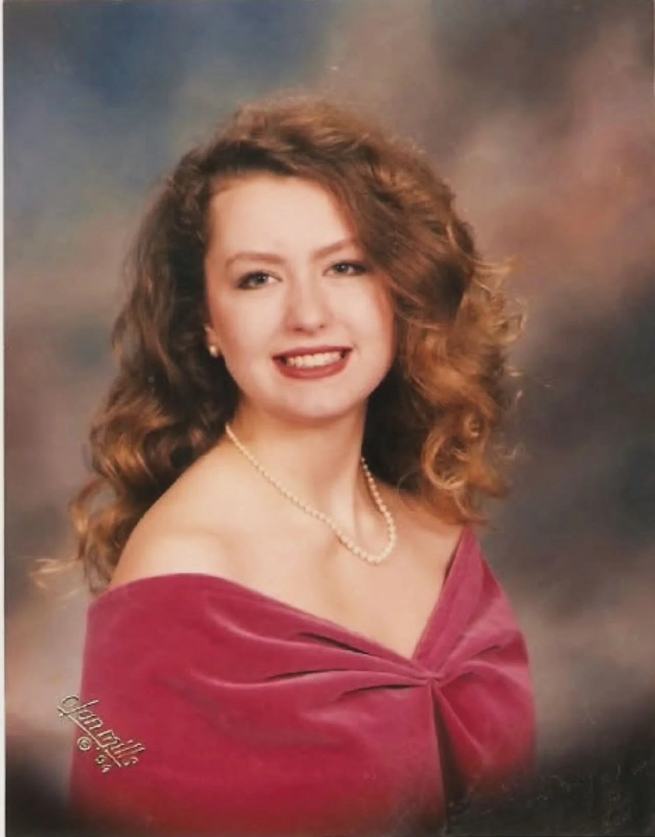 When I pledged @phimufraternity (@transyphimu ) in 1993, I knew I was building lifelong friendships. I didn&rsquo;t know I was building a professional network and developing leadership skills, or that I&rsquo;d have so many opportunities to mentor, v