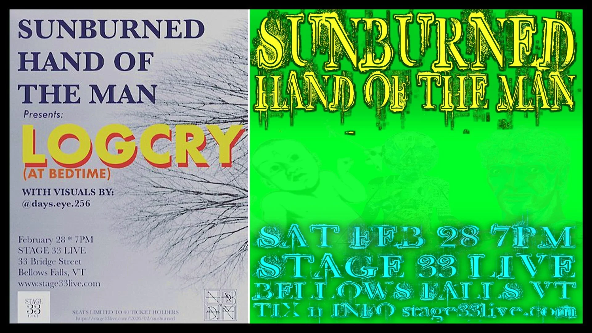 1920,1080 sunburned bevelsafe.jpg