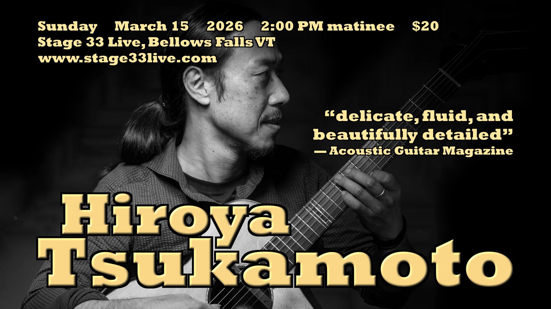 concert 1920x1080 bevelsafe.jpg