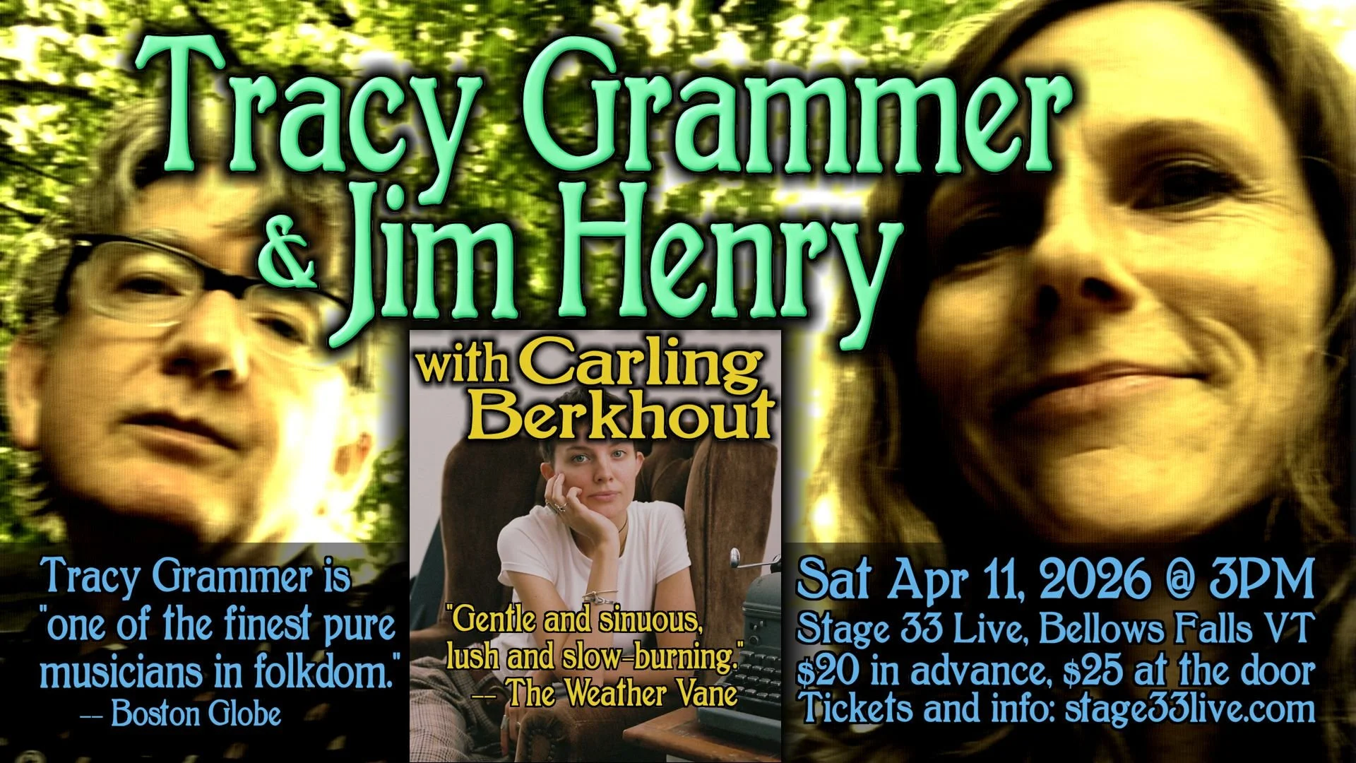 1920,1080,bevelsafe (1).jpg