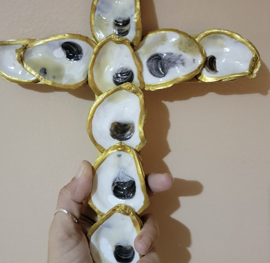 Screenshot 2024-04-02 102135.png