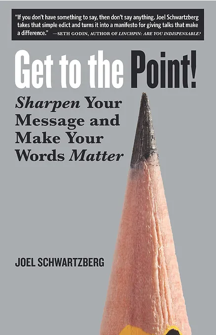 Screenshot 2024-03-18 145033 Get to the Point.png