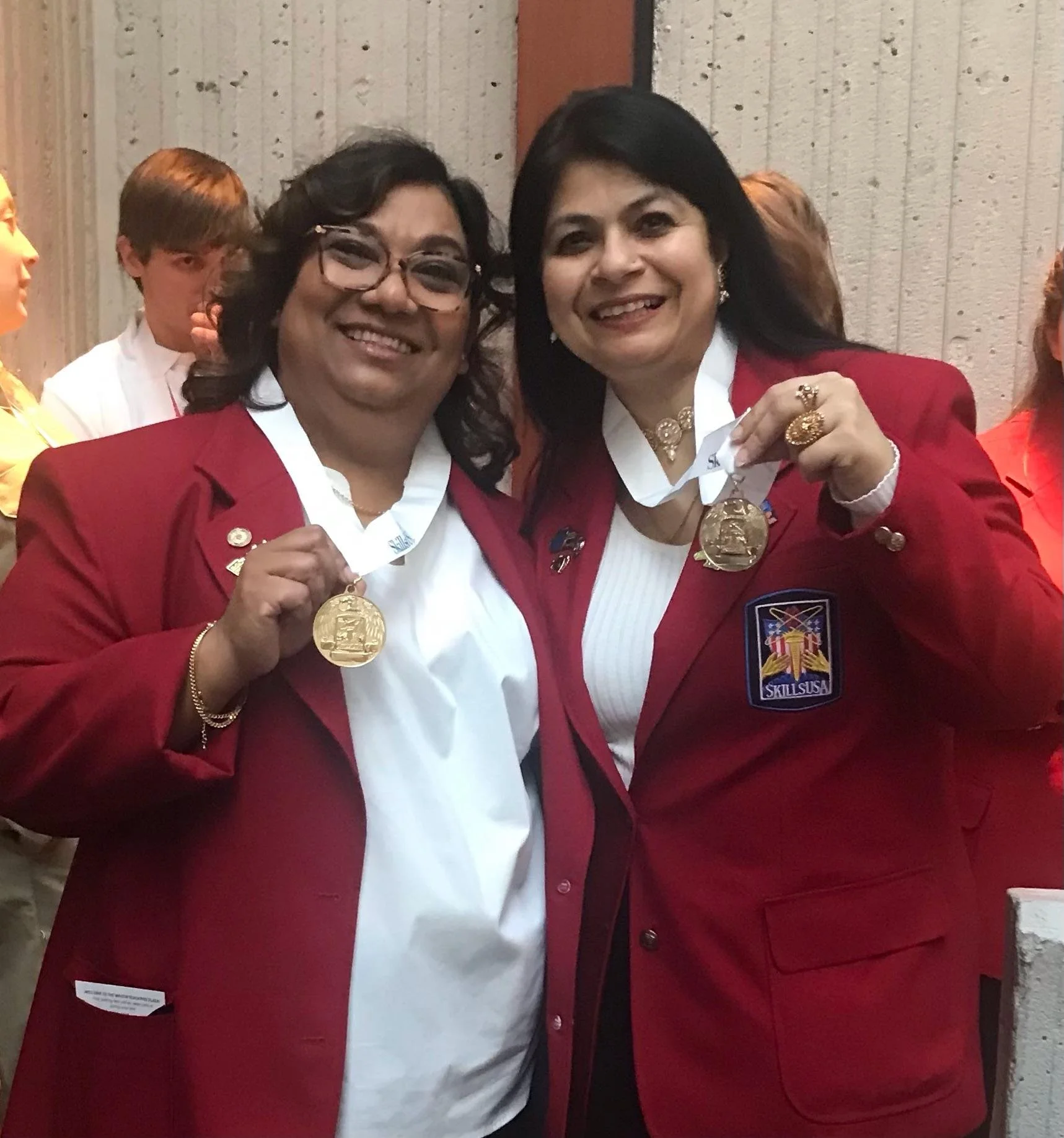 FullSizeR005 Raquel Kangalee.JPG