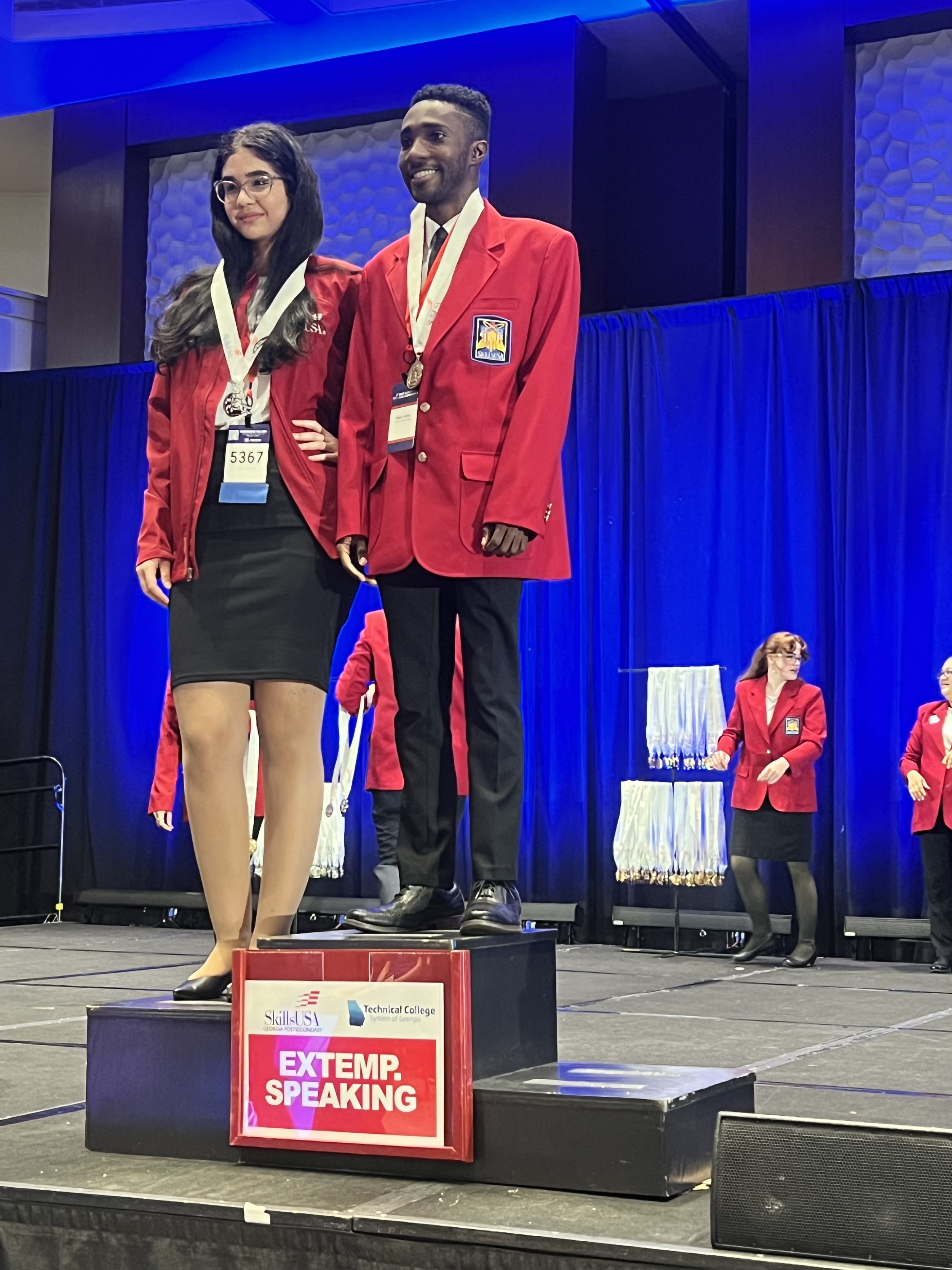 IMG_3860 Joshua McGee.jpg