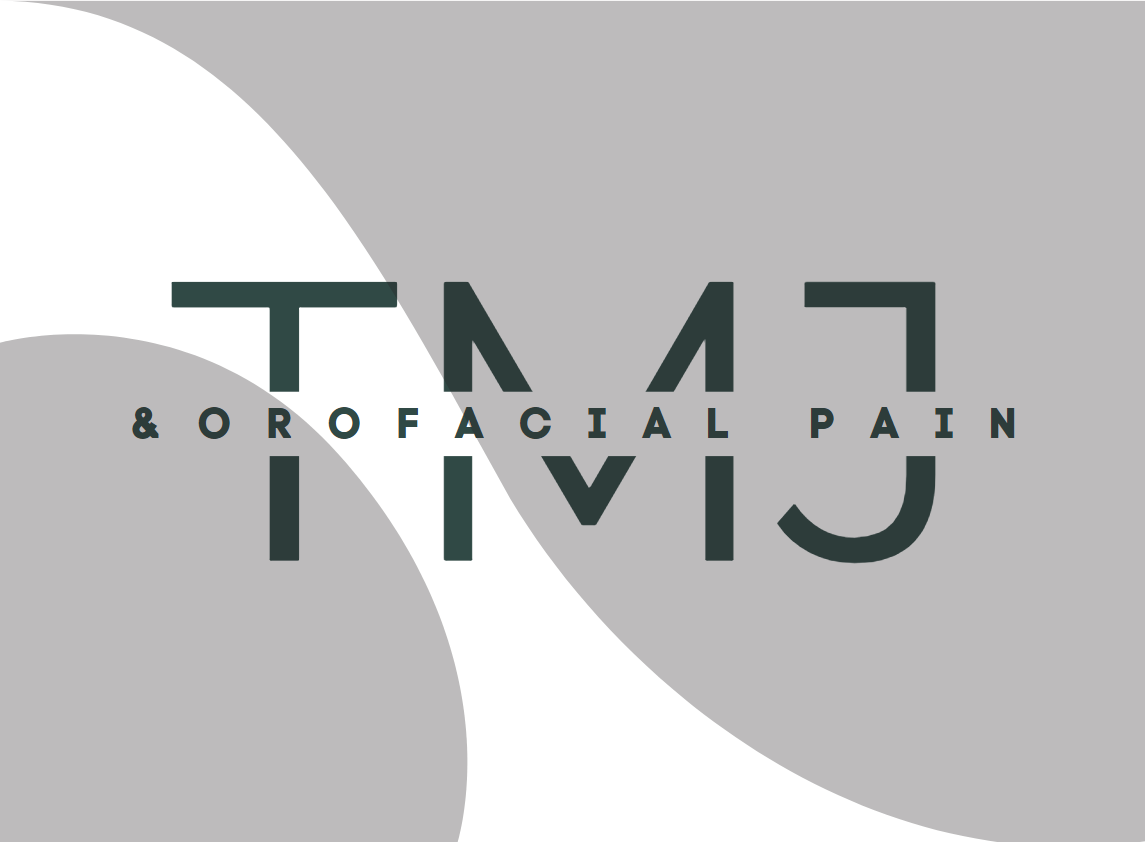 TMJ &amp; Orofacial Pain