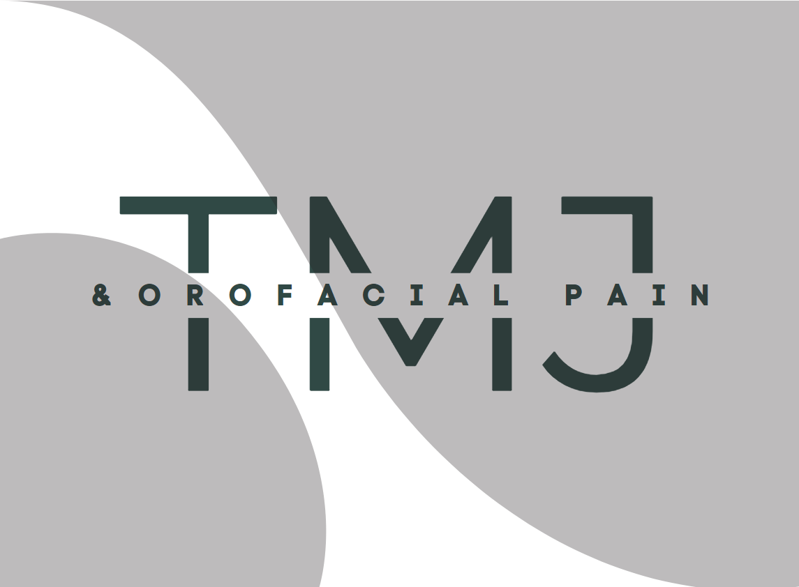 Expert Care for TMJ Disorders, Orofacial Pain, and Oral Medicine