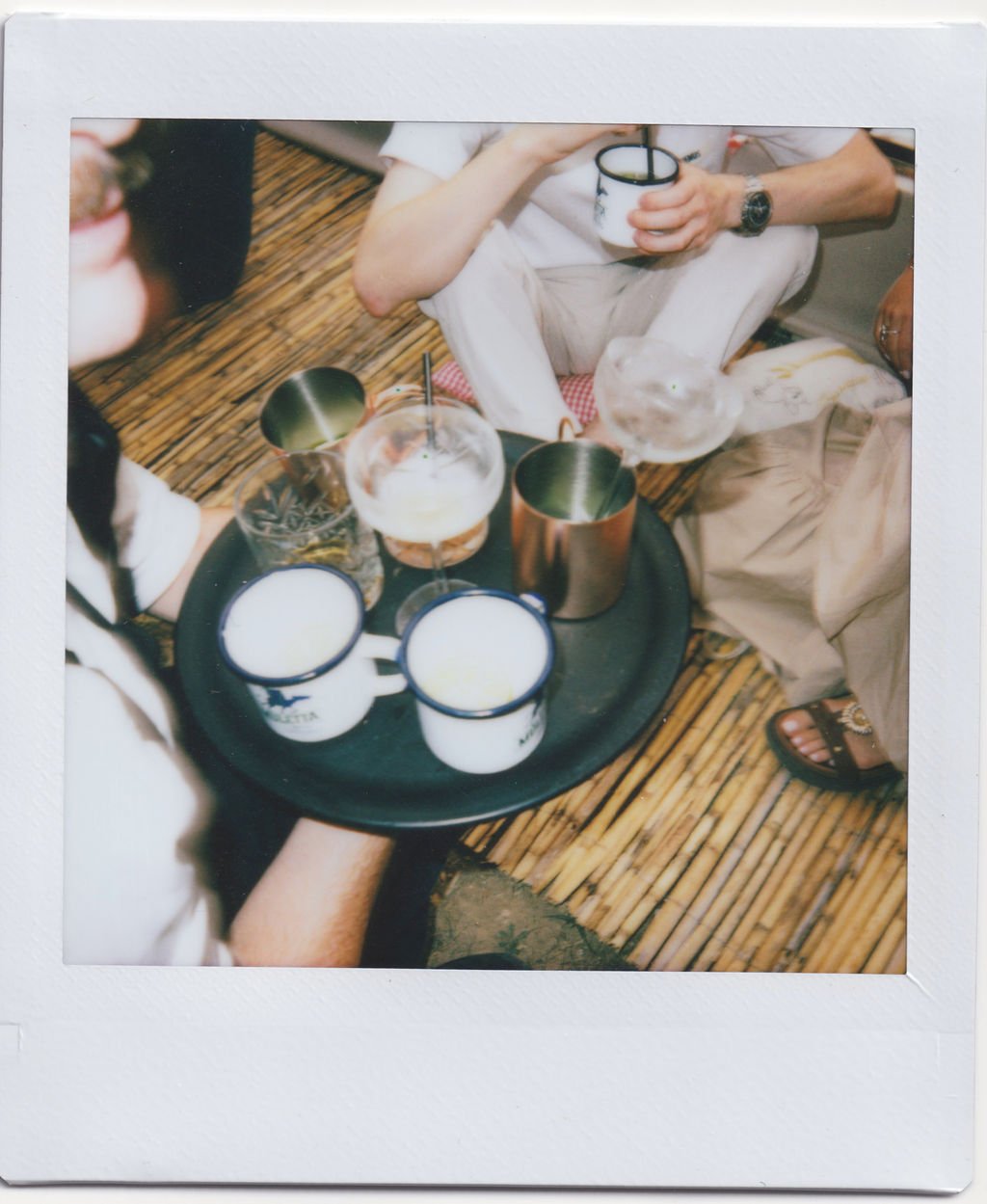 22  jaquemus wedding13.jpeg