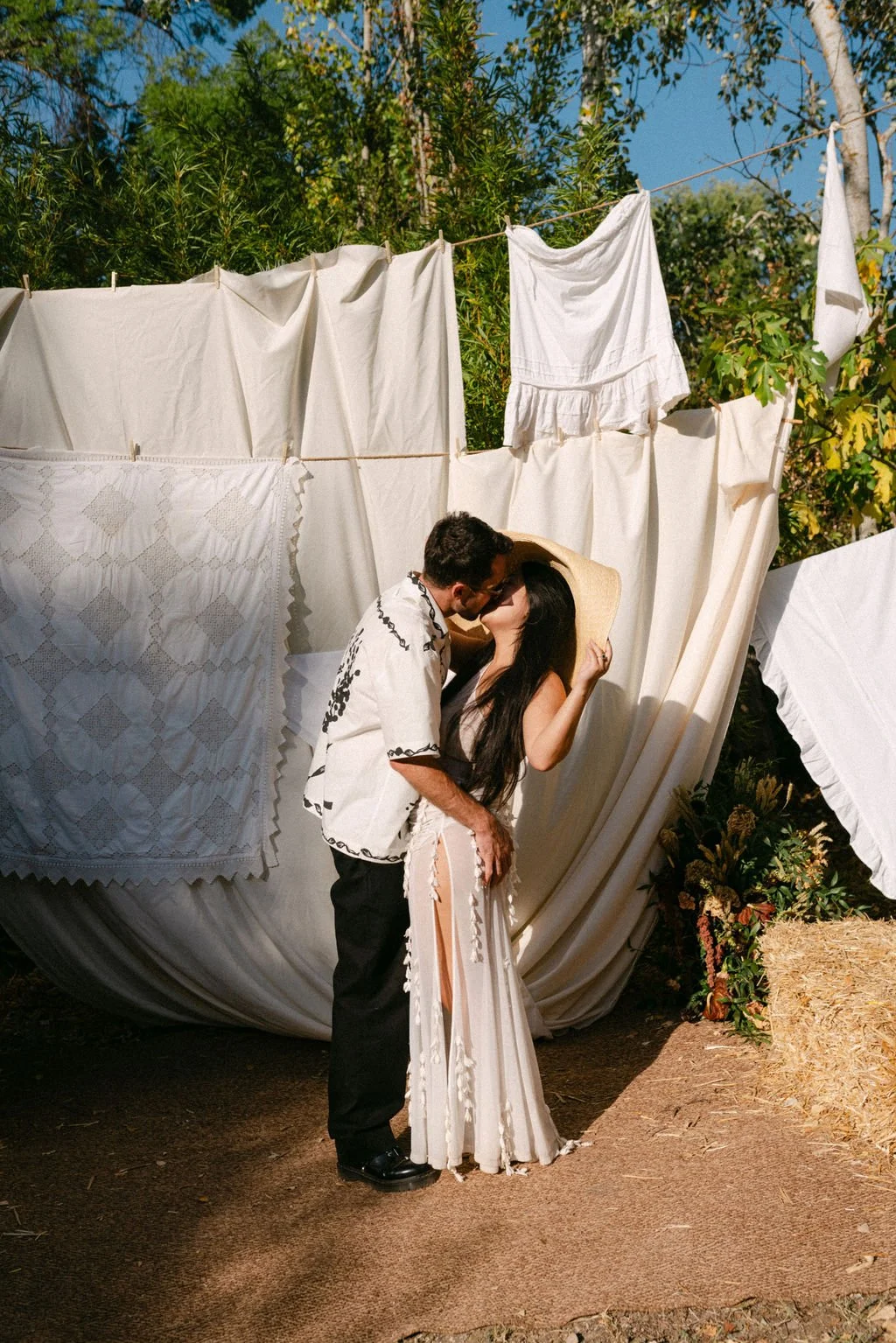 21  Château Martinay111.jpg