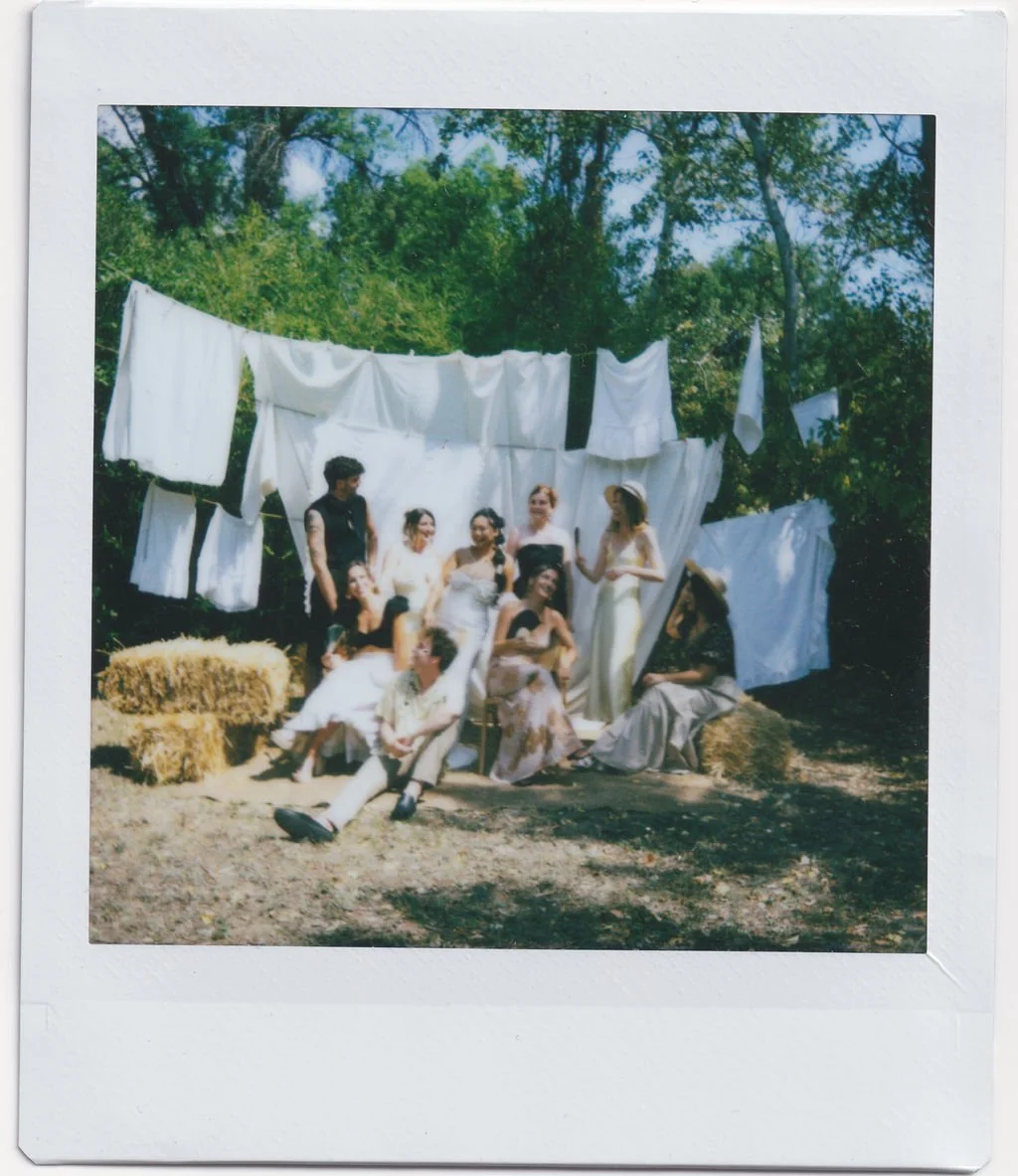 22  jaquemus wedding4.jpeg