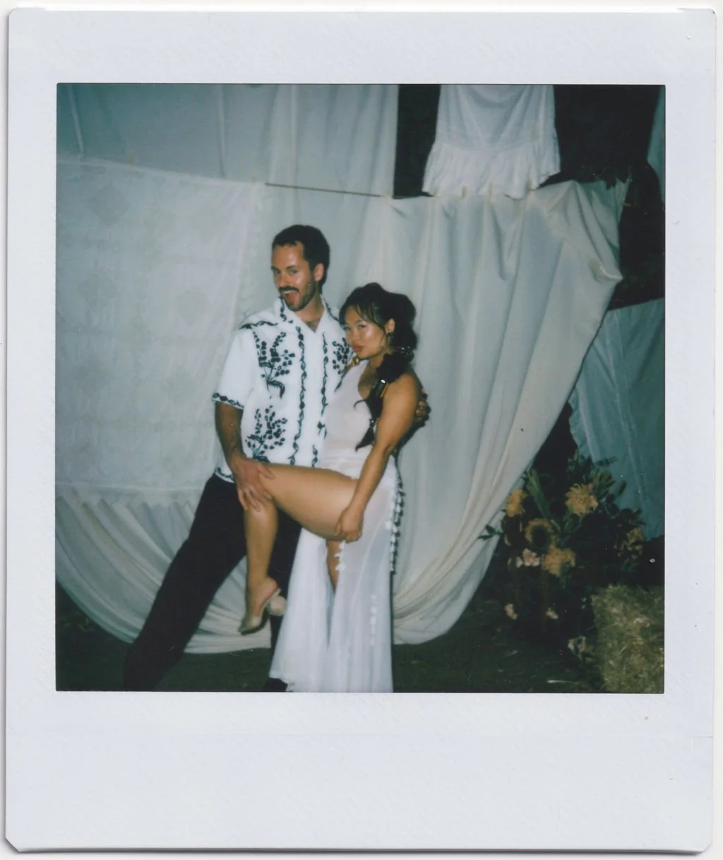 22  jaquemus wedding6.jpeg