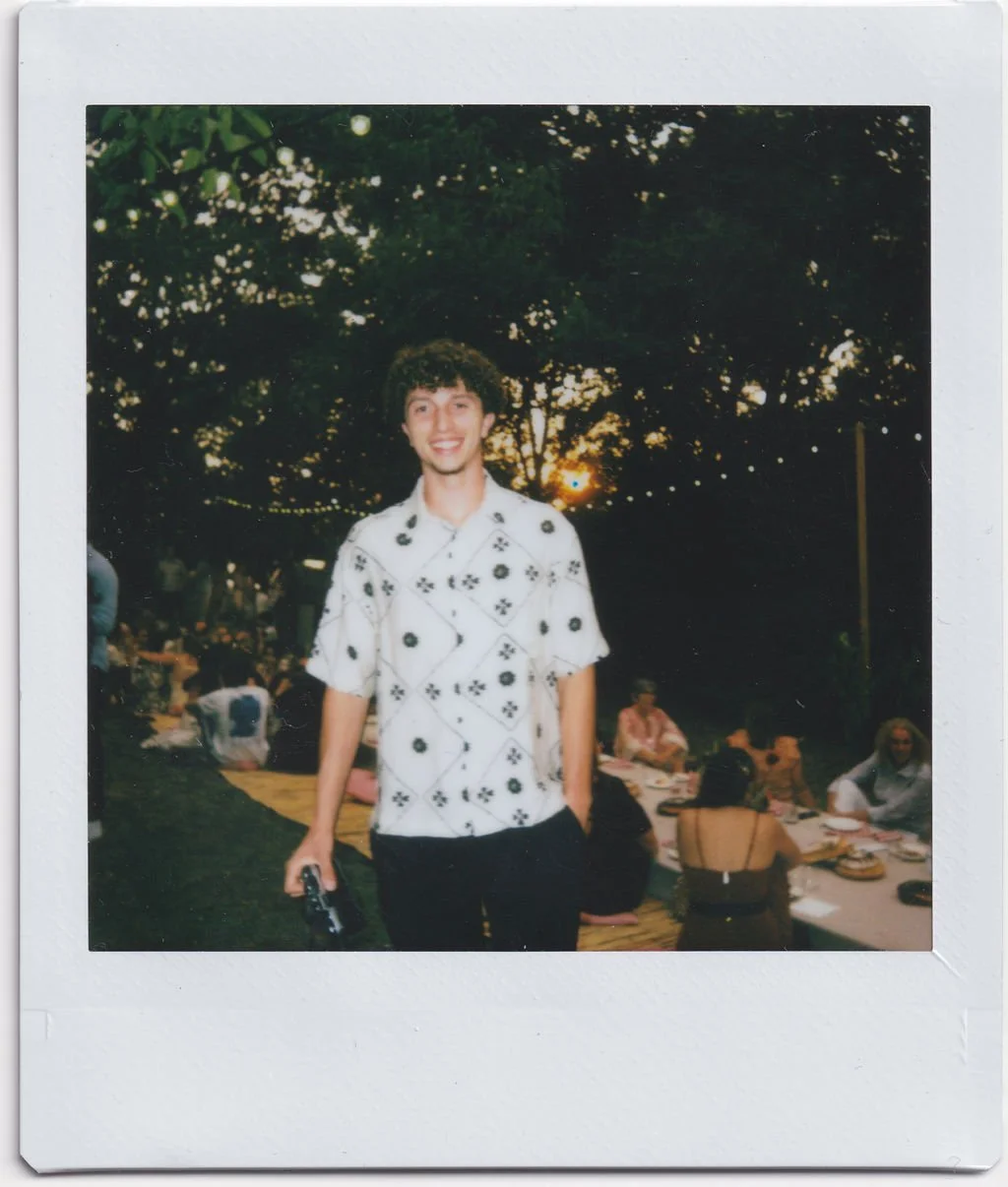 22  jaquemus wedding2.jpeg