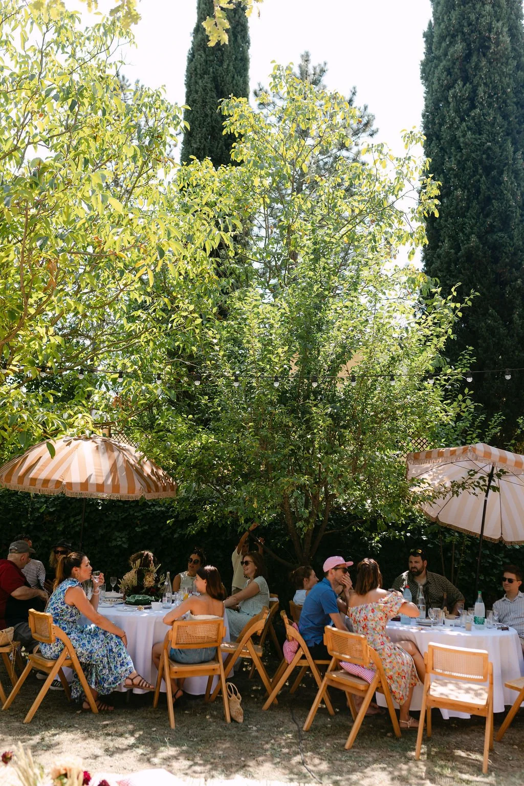21  Château Martinay88.jpg