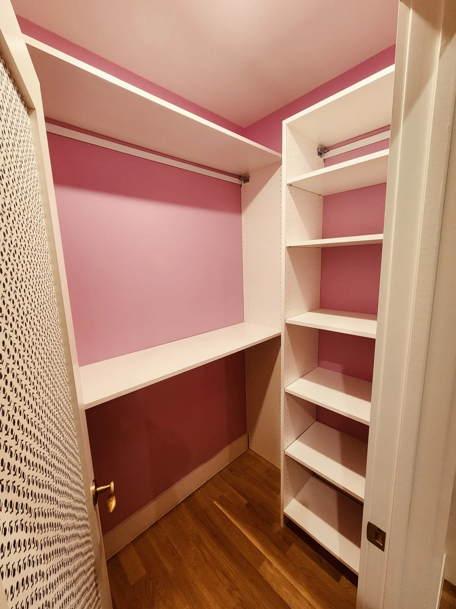 df8489c5-8556-406c-809a-4ae8c09c50a0 (1).jpeg