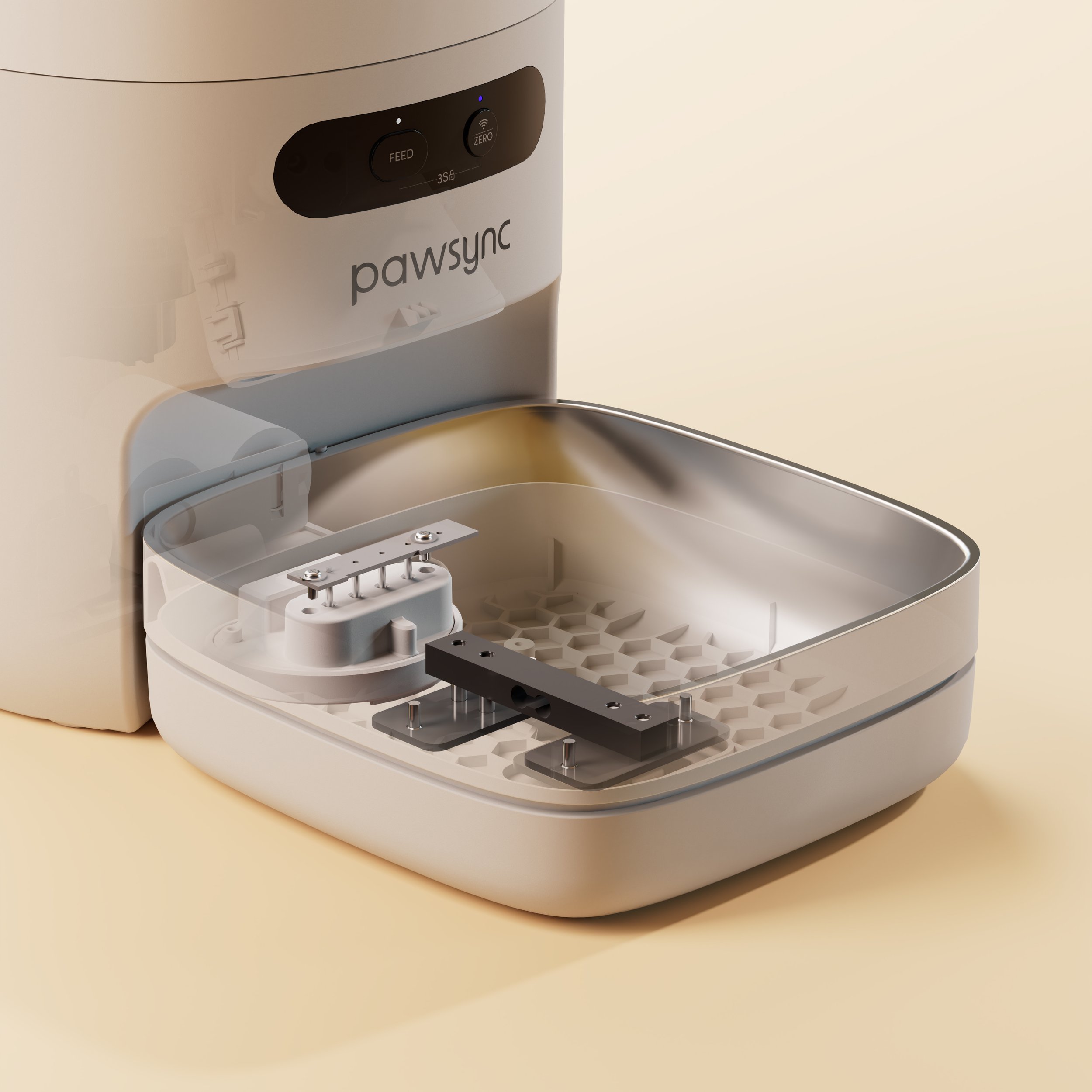 Pet Feeder_tech viz 02.jpg